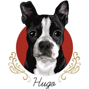 Kristin added a photo of their purchase