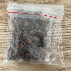 Anelia added a photo of their purchase