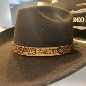 Caitlin added a photo of their purchase