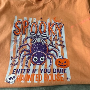 Nicole added a photo of their purchase