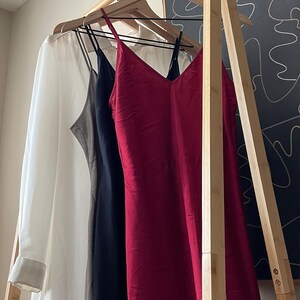Comprador de Etsy ha añadido una foto de su compra