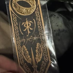 Karen added a photo of their purchase