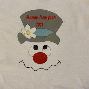 Angie added a photo of their purchase