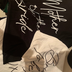 Andrea added a photo of their purchase