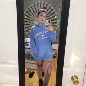 Amber ha añadido una foto de su compra