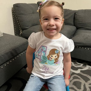 Elizabeth added a photo of their purchase