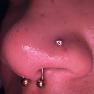 Stacy added a photo of their purchase
