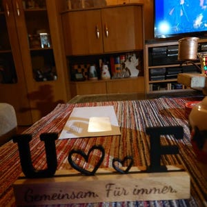 Frank ha aggiunto una foto del proprio acquisto