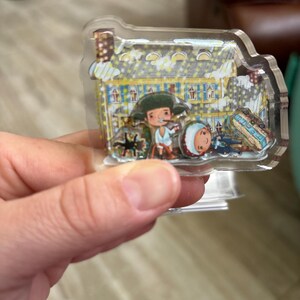 Alveza ha añadido una foto de su compra