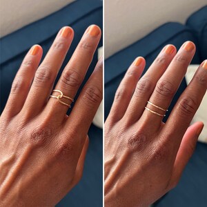 Desiré added a photo of their purchase