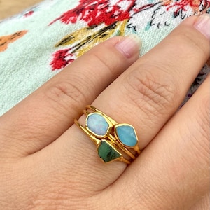 Grace added a photo of their purchase