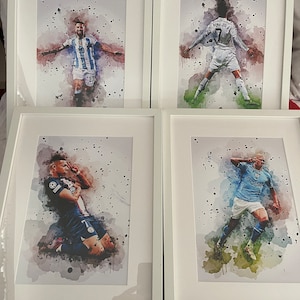 Acquirente Etsy ha aggiunto una foto del proprio acquisto