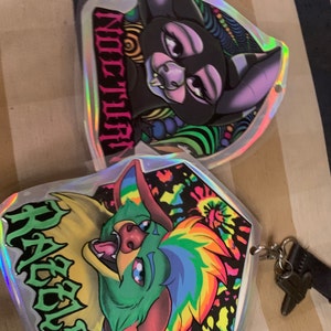 Remi added a photo of their purchase