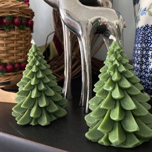 Joanne added a photo of their purchase