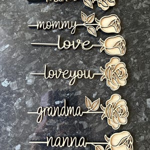 Betty added a photo of their purchase