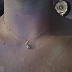 Rumor ha añadido una foto de su compra