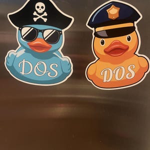 Dr. ha añadido una foto de su compra