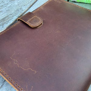 John さんが購入した商品の写真を追加しました