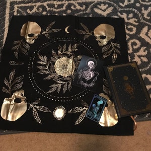 Reese added a photo of their purchase
