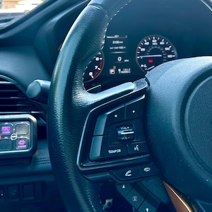 Riley added a photo of their purchase
