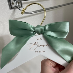 Jordan added a photo of their purchase