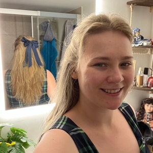 Chantal added a photo of their purchase