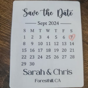 Sarah ha añadido una foto de su compra