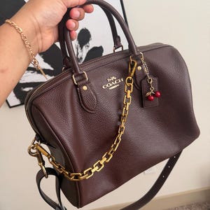 roz added a photo of their purchase