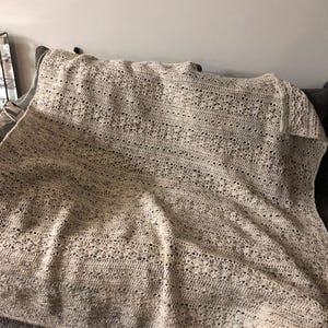 Julia added a photo of their purchase