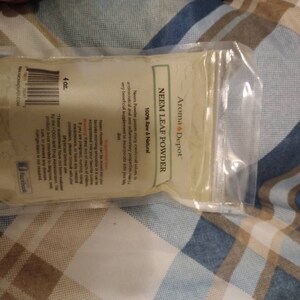 Shaya added a photo of their purchase