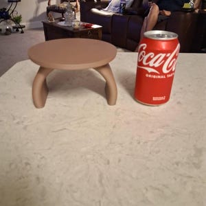 Judy added a photo of their purchase