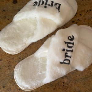 slingback sandals platform