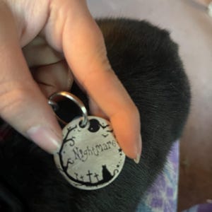 Brittany ha aggiunto una foto del proprio acquisto