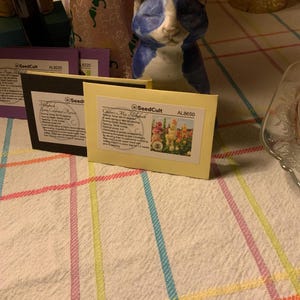 Jeffrey added a photo of their purchase