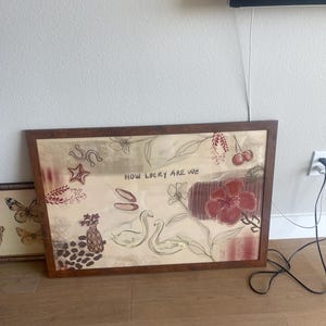 Lydia ha añadido una foto de su compra