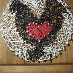 Tracey ha añadido una foto de su compra