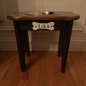 Lori added a photo of their purchase
