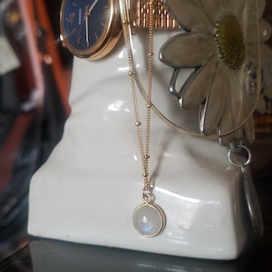 HarmonyandBliss added a photo of their purchase