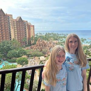 Andrea ha añadido una foto de su compra