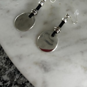 Sydney added a photo of their purchase