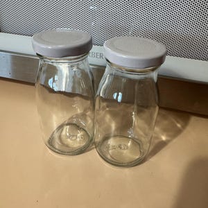 Janet added a photo of their purchase