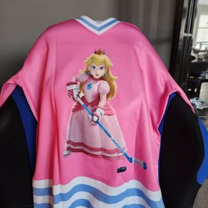Nicki adicionaram uma foto da sua compra