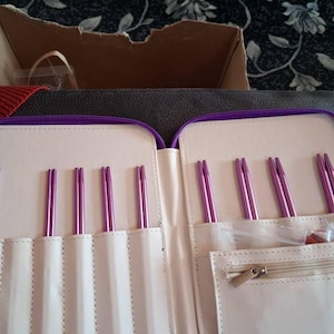 Jenny added a photo of their purchase