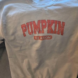 Amy added a photo of their purchase