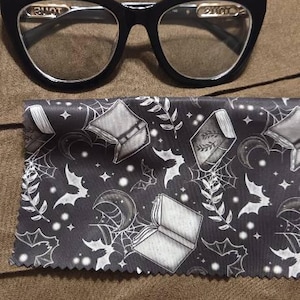 Yamileth added a photo of their purchase