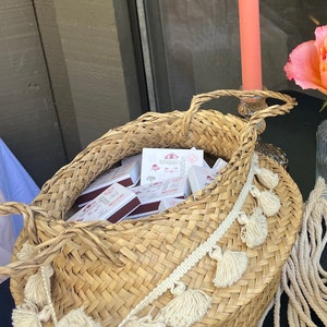 Amanda added a photo of their purchase