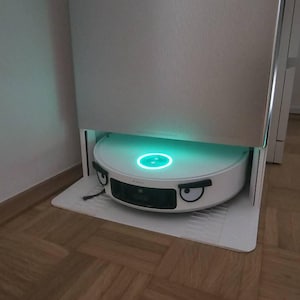 Acheteur Etsy a ajouté une photo de son achat