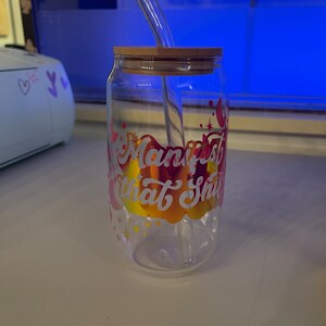 Ingrid hat ein Foto des gekauften Artikels hinzugefügt