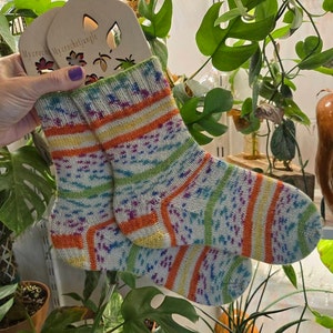 Heidi added a photo of their purchase