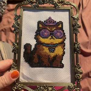 Kelli added a photo of their purchase